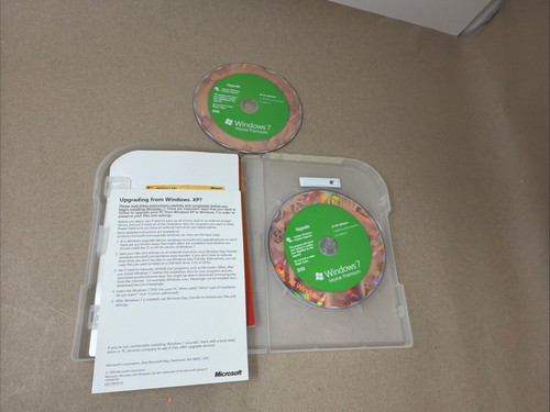 Microsoft windows home - windows,