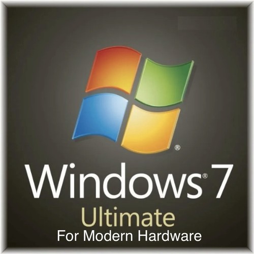 Windows bit for - windows,