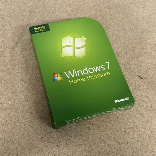 Microsoft windows home - windows,