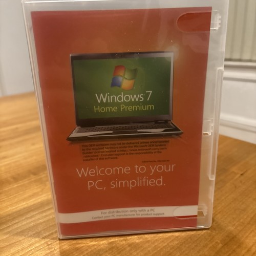 Microsoft windows home - microsoft,