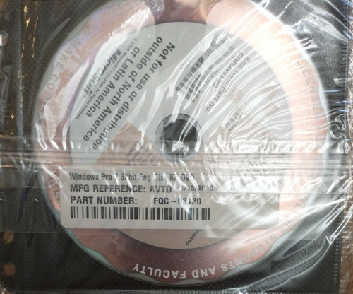 Windows pro upgrade bit - upgrade,